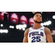 NBA 2K19 US XBOX One CD Key