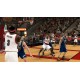 NBA 2K12 PC Steam CD Key