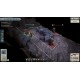 Achtung! Cthulhu Tactics Steam CD Key