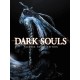 Dark Souls: Prepare To Die Edition RU/CIS PC Steam Gift