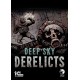 Deep Sky Derelicts EU Steam CD Key