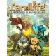 CardLife: Creative Survival Steam CD Key