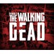 OVERKILL's The Walking Dead Steam CD Key