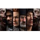 OVERKILL's The Walking Dead Steam CD Key