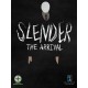 Slender: The Arrival (2013) Steam CD Key