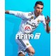 FIFA 19 RU/EN Languages Only EA App CD Key