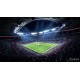 FIFA 19 RU/EN Languages Only Origin CD Key