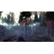 Slender: The Arrival (2013) Steam CD Key