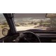 DiRT Rally NA Steam CD Key