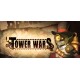 Tower Wars Steam Gift