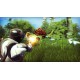 GRAV EU Steam CD Key