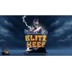 BlitzKeep Unleashed Steam CD Key