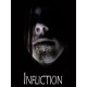 Infliction Steam CD Key