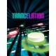 Trancelation Steam CD Key