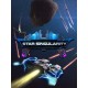 Star Singularity Steam CD Key