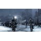 Metro: Last Light Redux US XBOX One CD Key