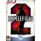 Battlefield 2 Complete Collection Steam Gift