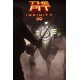 The Pit: Infinity Steam CD Key