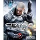 Crysis Warhead Steam Gift