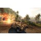 Crysis Warhead Steam Gift