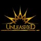 Unleashed Steam CD Key