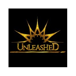 Unleashed Steam CD Key