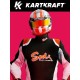 KartKraft PC Steam CD Key