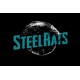 Steel Rats Steam CD Key