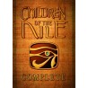 Children of the Nile Complete Steam CD Key