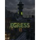 Egress Steam CD Key