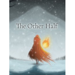 The Other Half Steam CD Key