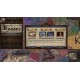 Crusader Kings II - Holy Fury DLC Steam CD Key