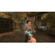 Postal 2 Steam CD Key