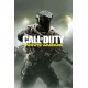 Call of Duty: Infinite Warfare Launch Edition EU XBOX One CD Key