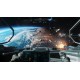 Call of Duty: Infinite Warfare Launch Edition EU XBOX One CD Key