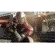 Call of Duty: Infinite Warfare Launch Edition EU XBOX One CD Key