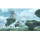 Sword Art Online: Lost Song Steam CD Key