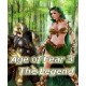 Age of Fear 3: The Legend Steam CD Key