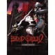 Blood Omen 2: Legacy of Kain Steam CD Key