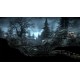 This War of Mine: Stories - The Last Broadcast DLC Steam CD Key