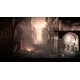 This War of Mine: Stories - The Last Broadcast DLC Steam CD Key