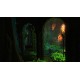 Underworld Ascendant EU Steam CD Key