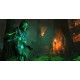 Underworld Ascendant EU Steam CD Key