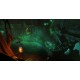 Underworld Ascendant EU Steam CD Key