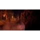 Underworld Ascendant EU Steam CD Key