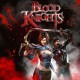 Blood Knights PC Steam CD Key