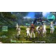 Sword Art Online Re: Hollow Fragment Steam CD Key