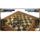 Battle vs Chess Steam CD Key