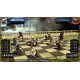 Battle vs Chess Steam CD Key