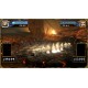 Battle vs Chess Steam CD Key